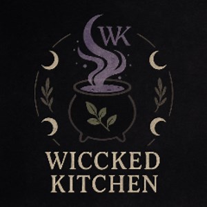 WicckedKitchen - Twitch