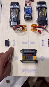 Hobby in Japan Rc on Reels