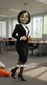 Furro vs Therian ¿Hobby o identidad?