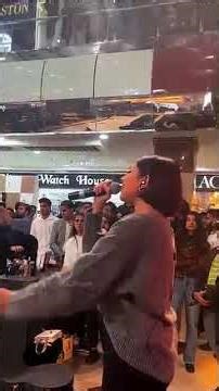 jhol song || #trending #youtubeshorts #shortsfeed