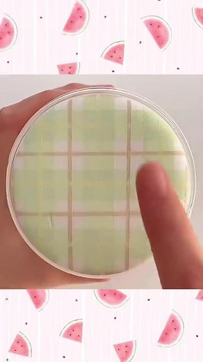 How to Make Fun Slime: A Kid-Friendly Guide