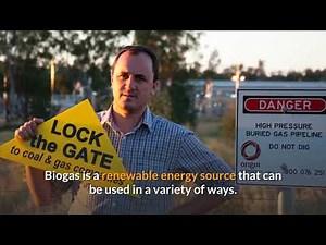 What is Anaerobic Digestion? - An Introduction to the Biogas Production Process