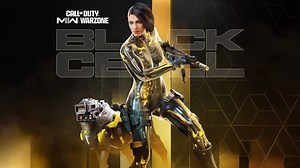 Cómo obtener al Operador V4L3RIA en Modern Warfare 2 y Warzone 2