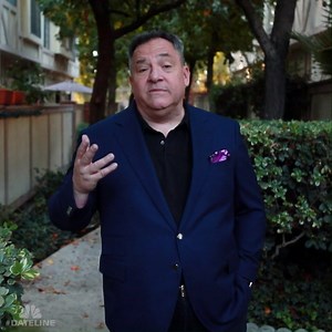 15K views · 445 reactions | Tonight, a case that would take more than 20 years to solve... Dateline all-new 2-hour at 9/8c. | Dateline NBC | Facebook