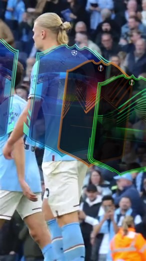 Ultimate FIFA 23 Upgrades Guide