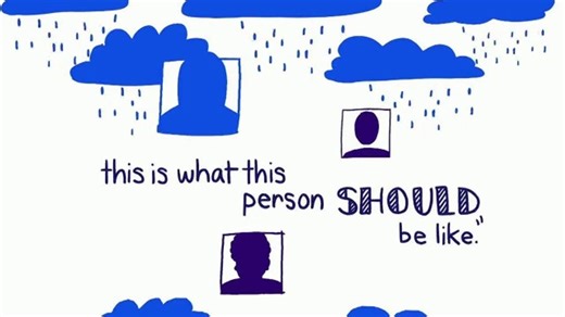 StoryCorps TV Spot, 'One Small Step: Defensive'