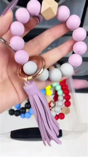 Sorry i love buying cool stuff 😴🤔🔗Order link In Bio 💕😮‍🍃