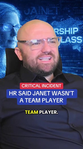 The JAInet Leadership Masterclass brings together lived organisational experience, practical frameworks, and hard-earned insight into how leadership actually works in complex environments. It is designed for professionals who want to operate with clarity, credibility, and confidence, without becoming cynical, invisible, or complicit in ineffective systems. If this perspective resonates, the masterclass offers an opportunity to explore it in greater depth and apply it deliberately in your own con