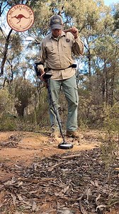 4K views · 116 reactions | GM24K Tips w/ NQ Explorers⛏️Episode 1: How to Ground Balance on the GM24K#garrett #garrettmetaldetectors #garrettfind #garrettgm24k #metaldetecting #goldprospecting #goldnuggets | Garrett Metal Detectors | Facebook