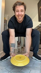 35M views · 747K reactions | Well, ill be going to the store!! LMAO | Corey B | Facebook