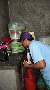 Pacific Ocean | Bobby Taburada Sabal