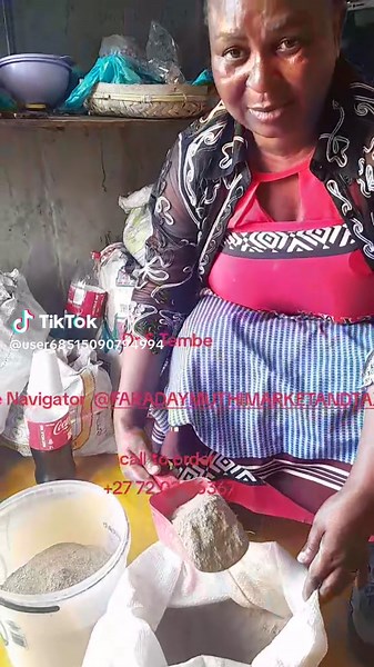 Dr. Tembe: Your Trusted Navigator for Health Solutions