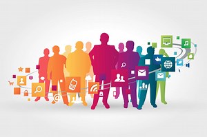 Les métiers du futur : le top 5 des métiers du Web