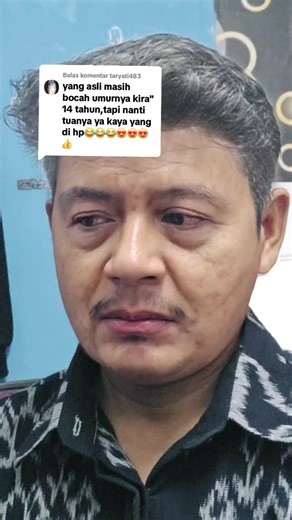 Demonstration of Aging Filter at 14 Years Old