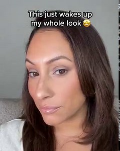 6.8M views · 54 reactions | All eyes on you! Get an instant boost of radiance with Brilliant Eye Brightener™ powered by light-reflecting smart pigments. ✨ What shades will you try? | Thrive Causemetics | Facebook