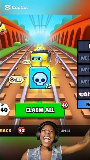 Let's Goo #brawlstars #marriagecentre