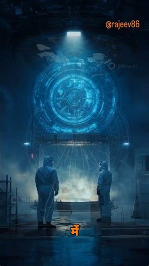 “The Harsh Truth About Life Nobody Tells You”