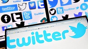 Twitter confirms hackers downloaded data of 8 high-profile accounts