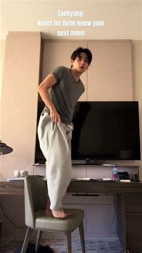 #pov: never let them know your next move #howtobrealyourphonetutorialbyv #shorts #fypシ #viral