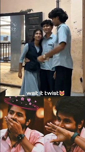 #tamil#shorts#viral #trending