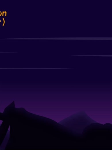 The Ancient Prophecy Discussion Scene (Patapon Animations) Original Date: February 26, 2023 #patapon #animation Three Zigoton Generals named Beetleton (くわがっトン Kuwagatton), Gong the Hawkeye, and Spiderton (くもトン Kumoton) and Makoton at the dark desert were having a 1-minute discussion about the Patapons kept on marching, as they found themselves to be pushed to the brink of exhaustion. General Gong wasn't so happy about the Patapons, his decision is to punish those little eyeballs who were on a mo