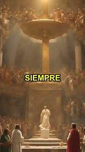 La brevedad de la vida: Aprovecha cada momento.