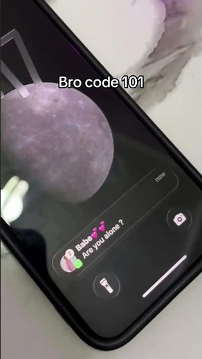 Bro code 101😅 #crayimc