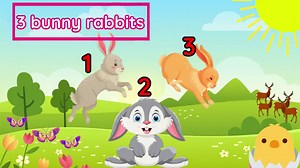 Online Easter Games For Kids | Games4esl
