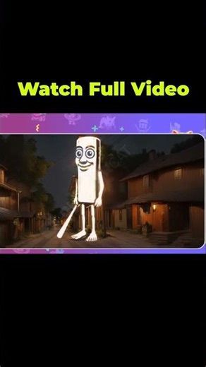 Guess The Brainrot|| Watch Full Video #brainrotquiz