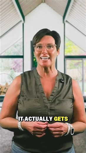 Gorgeous Listing Got Ghosted? #shorts