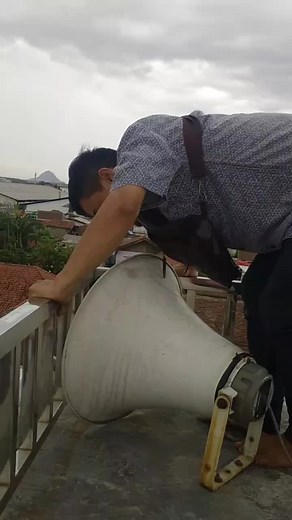 Exploring Satellite Dish Installation Techniques