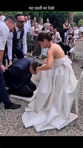 "In This Country, Brides Are Kidnapped"