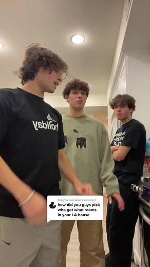 Replying to @sturnixoxo ask us more questions