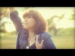 MINIMI - ラララ ～愛のうた～ - nissen, ver. - (Short Ver.)