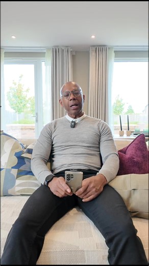 Thinking about Shared Ownership? 🏡 Hear first-hand from a Shared Ownership homeowner about their journey, experience, and why it worked for them.✨ #SharedOwnership #AffordableHomes #MyHomeStory #HomeJourney #FirstHome | Peabody New Homes