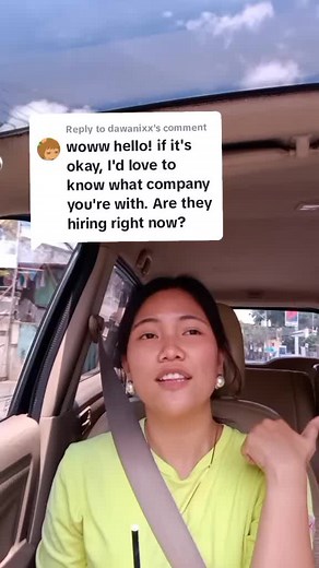 Understanding Native Camp Pay for ESL Teachers