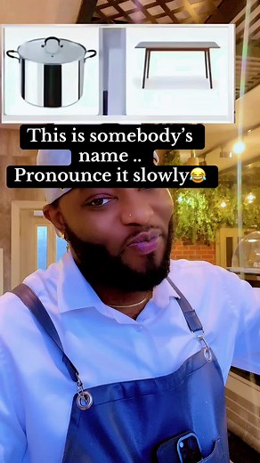 How to Pronounce Unique Names Correctly