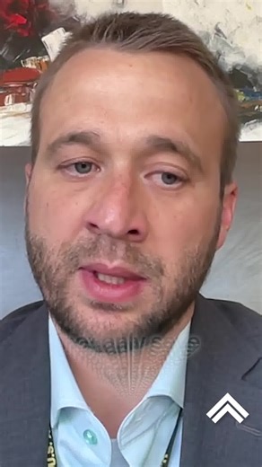 👀 Discover how to generate demand letters in seconds with AI 👀 | Filevine