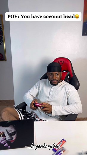 34K views · 40K reactions | On another episode of Nepa being super petty - #relatable #storytelling #explorepage✨ #comedy - ️: Wayyo Allah Na @og_abbah_1 | Legendaryben | Facebook