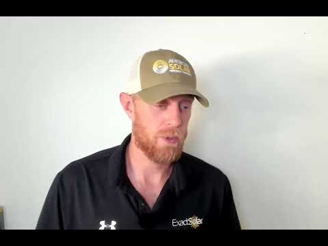 How Are We Doing? | This Week in Solar