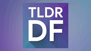 Redownload P.T. Silent Hills on PS5, PS4 Pro, PS4