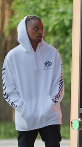 14K views · 299 reactions | punch prank | Topnotchgang | Facebook