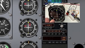 Arduino Library for Reading Resolver Position | Curiosity Workshop