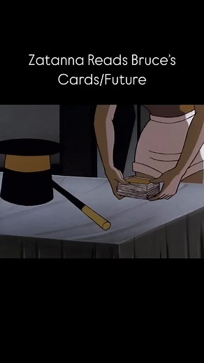 Batman: Classic Moments from The Animated Series