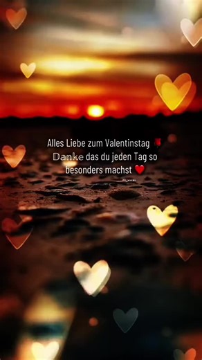 #itz_wulex #valentinesday #liebe #leben #erinnerung
