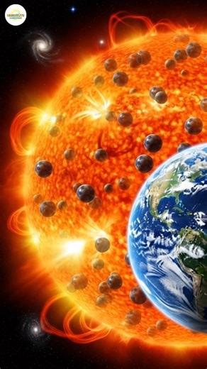 6 Shocking Science Facts That Will Blow Your Mind | Educational Facts