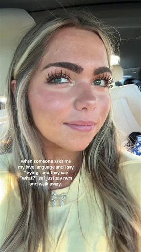 AVA ✨🪩🐆 (@drake.fein20) - standards are ⬆️⬆️⬆️ | Love Language