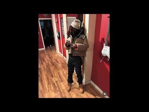 [FREE] Lil Noonie x Chuckyy x Q50 type beat - Own To It