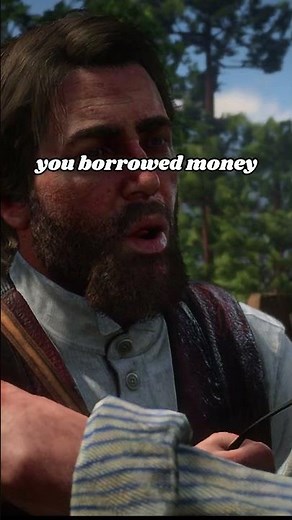 Do you know how arthur got T.B ?