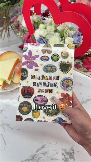 Creative Aesthetic Journaling Ideas